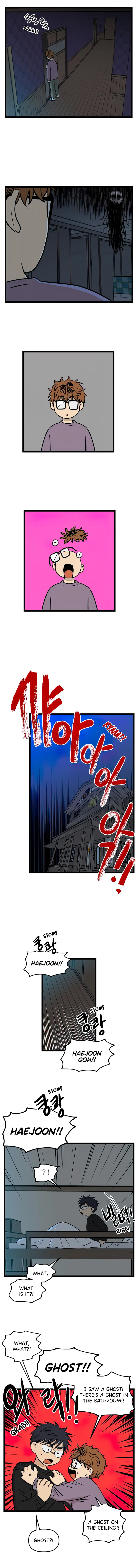 No Home Chapter 98 image 03_optimized